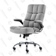 Image for article titled Upgrade Your Study Space or Home Office This Fall With LED Lamps, Docking Stations, Desk Chairs, & More